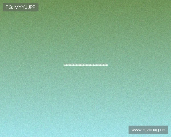 免费观看英超直播的软件推荐与使用攻略大全最新平台盘点及避坑指南