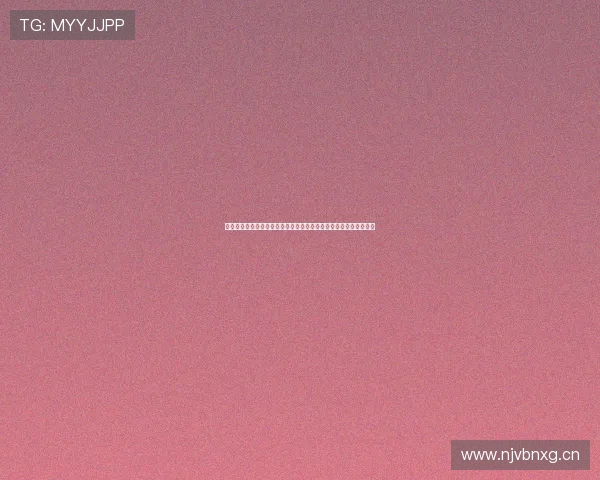 蓝鲸商演引领城市文化演艺新风潮与品牌升级之路探索创新实践路径