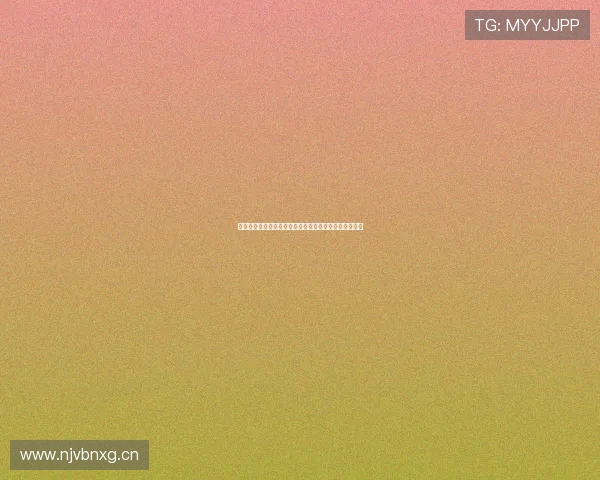 英超免费直播平台推荐全网最全观看渠道和精彩赛事回放