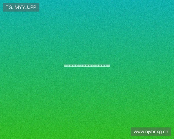 企鹅直播足球直播教程在线观看全流程高清指南更多技巧与详细步骤解析