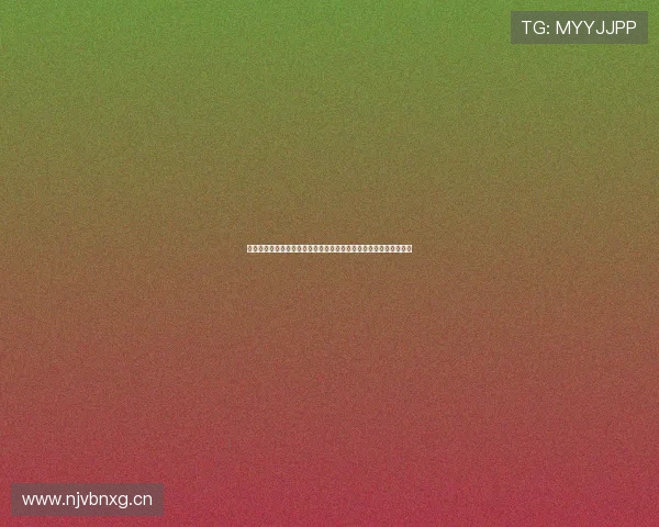 山猫足球直播无延迟下载畅享高清赛事精彩不停歇极速体验一键安装