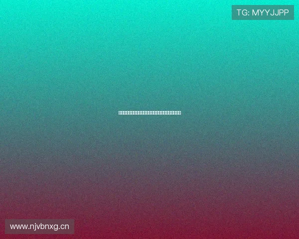 企鹅体育直播免费在线观看全场赛事高清无广告体验指南