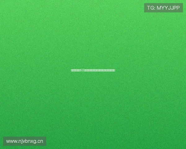 极速体育直播50打造全新赛事观看体验带你畅享全球体育盛宴